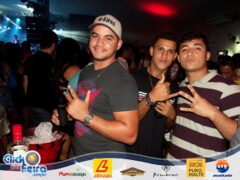Asas Vip